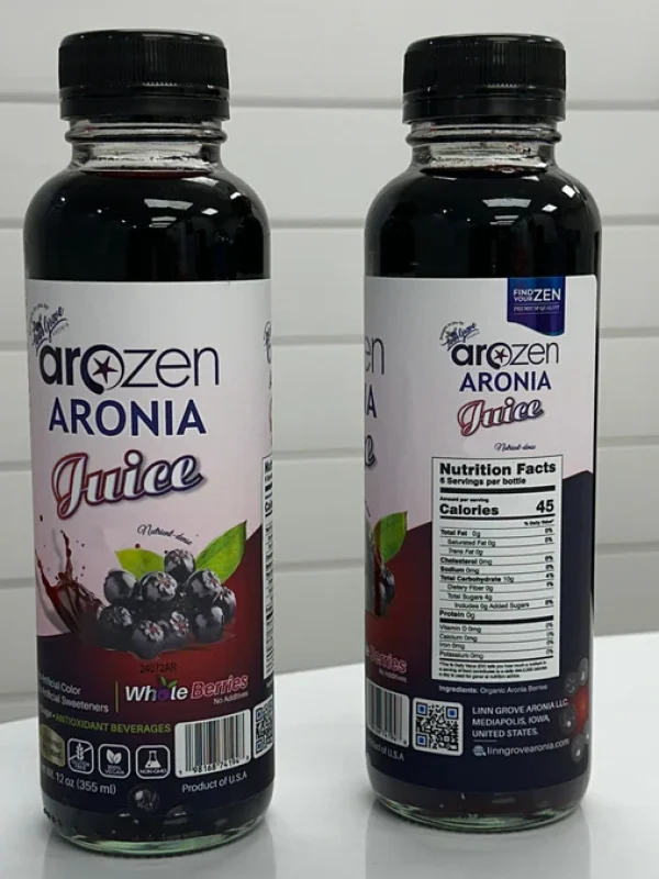 12_oz_juice1_1000x1500