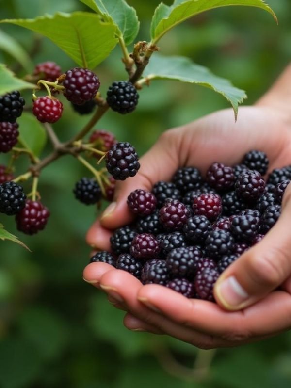 imgi_6_harvest-hands-B58Ozi0U